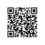 HR101X104U025DF2E QRCode