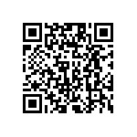 HR101X273U075DF2A QRCode