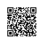 HR101X632U063AH1B QRCode