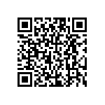HR10A-10J-10P-73 QRCode