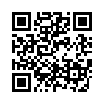 HR10A-10J-10P QRCode