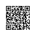 HR10A-10J-10S-01 QRCode