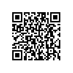 HR10A-10J-10S-74 QRCode