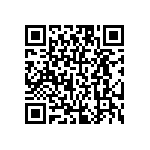 HR10A-10J-12P-73 QRCode