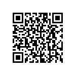 HR10A-10J-12P-74 QRCode