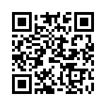 HR10A-10J-12P QRCode