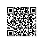 HR10A-10JE-12P-74 QRCode