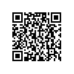 HR10A-10JE-12S-73 QRCode