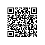 HR10A-10P-10P-01 QRCode