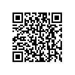 HR10A-10P-10P-73 QRCode