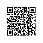 HR10A-10P-10S-01 QRCode