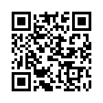 HR10A-10P-10S QRCode