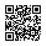 HR10A-10P-12P QRCode