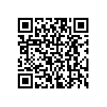 HR10A-10P-12S-74 QRCode