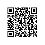 HR10A-10PB-10P-73 QRCode