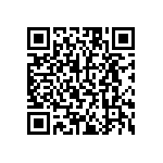 HR10A-10PG-12PC-73 QRCode