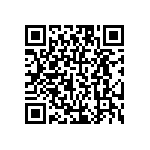 HR10A-10R-10P-73 QRCode