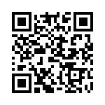 HR10A-10R-10P QRCode
