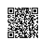 HR10A-10R-10PB-71 QRCode