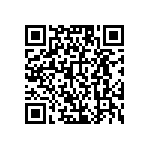 HR10A-10R-10PB-72 QRCode