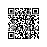 HR10A-10R-10S-71 QRCode