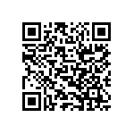 HR10A-10R-10SB-71 QRCode