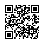 HR10A-10R-10SC QRCode