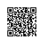 HR10A-10R-12P-73 QRCode