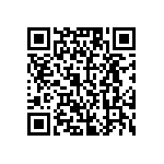 HR10A-10R-12PB-71 QRCode