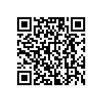 HR10A-10R-12PB-72 QRCode