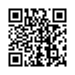 HR10A-10R-12PB QRCode