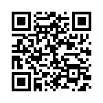 HR10A-10R-12PC QRCode