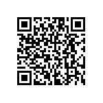 HR10A-10R-12S-01 QRCode