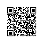 HR10A-10R-12SB-01 QRCode