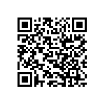 HR10A-10R-12SB-71 QRCode