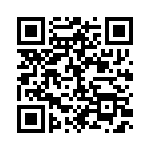 HR10A-10R-12SB QRCode