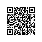 HR10A-10R-12SD-72 QRCode