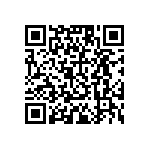 HR10A-10TP-12P-74 QRCode