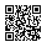 HR10A-10TP-12P QRCode