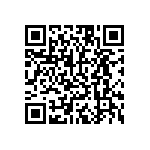 HR10A-10TPA-12P-73 QRCode