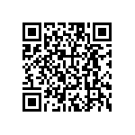 HR10A-10TPA-12S-01 QRCode