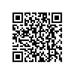 HR10A-10TR-12SB-74 QRCode