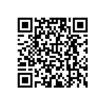 HR10A-10TR-12SB QRCode