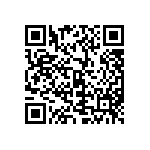 HR10A-10WTJ-12S-01 QRCode