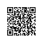 HR10A-10WTJ-12S-73 QRCode