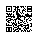 HR10A-10WTP-12S-01 QRCode