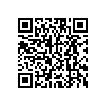 HR10A-10WTP-12S-73 QRCode