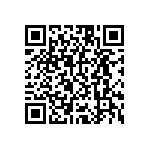 HR10A-10WTP-12S-74 QRCode