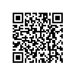 HR10A-10WTR-12P-01 QRCode