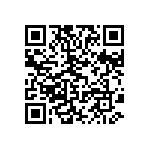 HR10A-10WTR-12P-74 QRCode